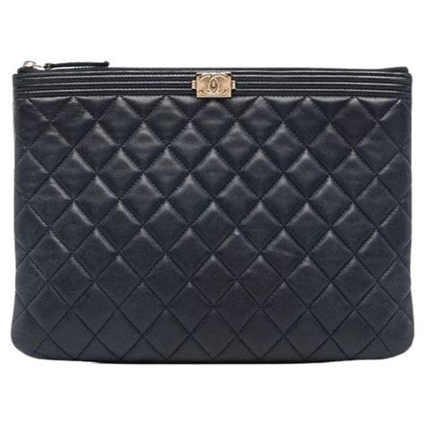 why should i buy chanel boy clutch|chanel bag for sale.